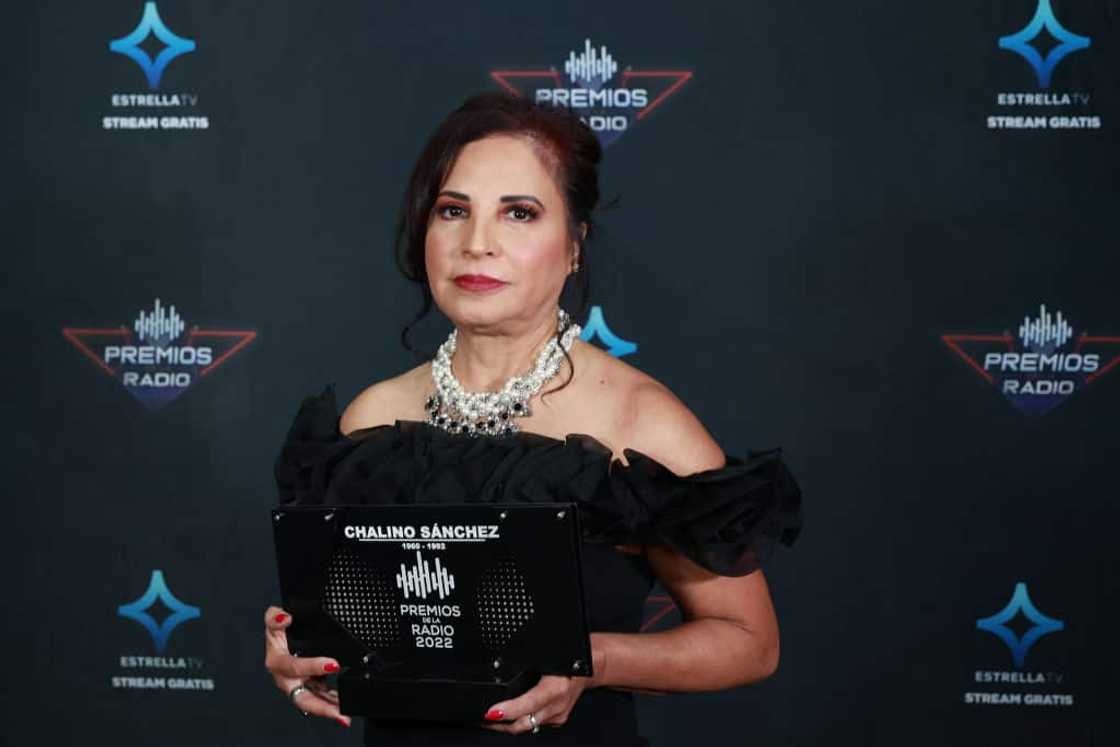 Marisela Vallejos Felix Marisela Vallejos Felix