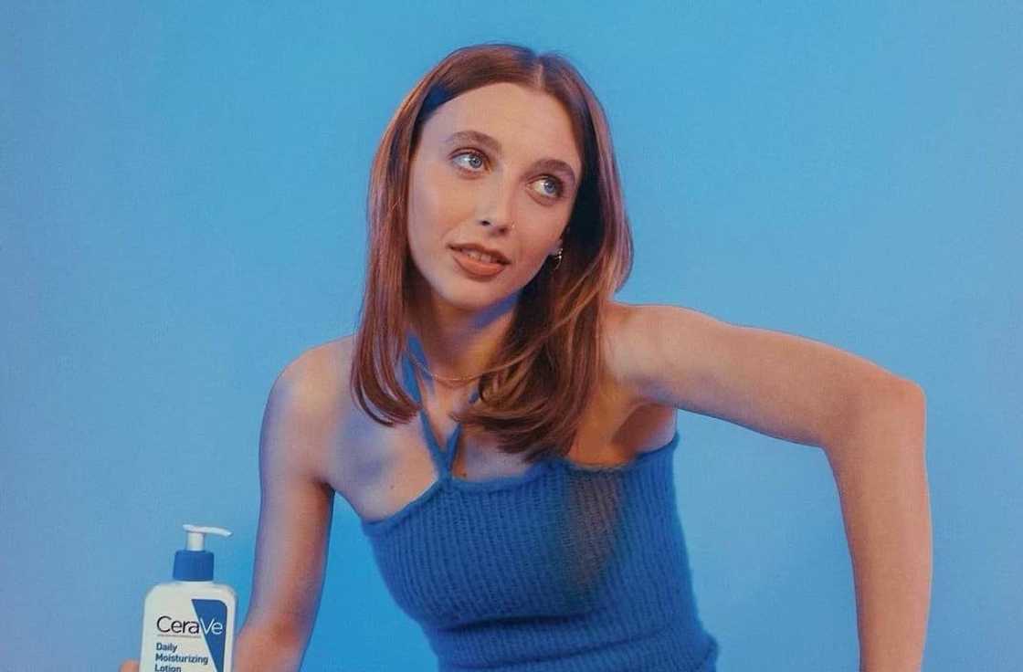 richest YouTubers richest YouTubers