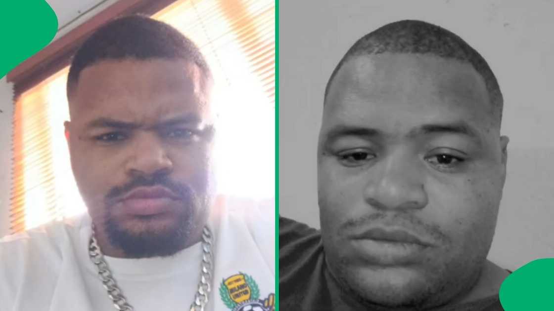 A man's video on street window washers goes viral. A man's video on street window washers goes viral.