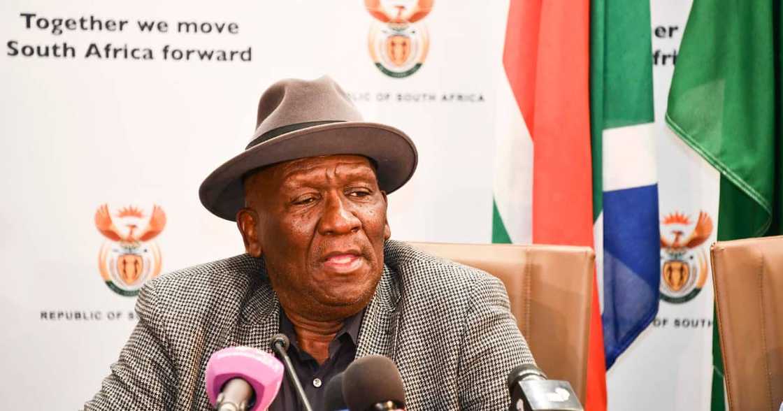 Police, SAPS, high crime, crime stats, Bheki Cele Police, SAPS, high crime, crime stats, Bheki Cele