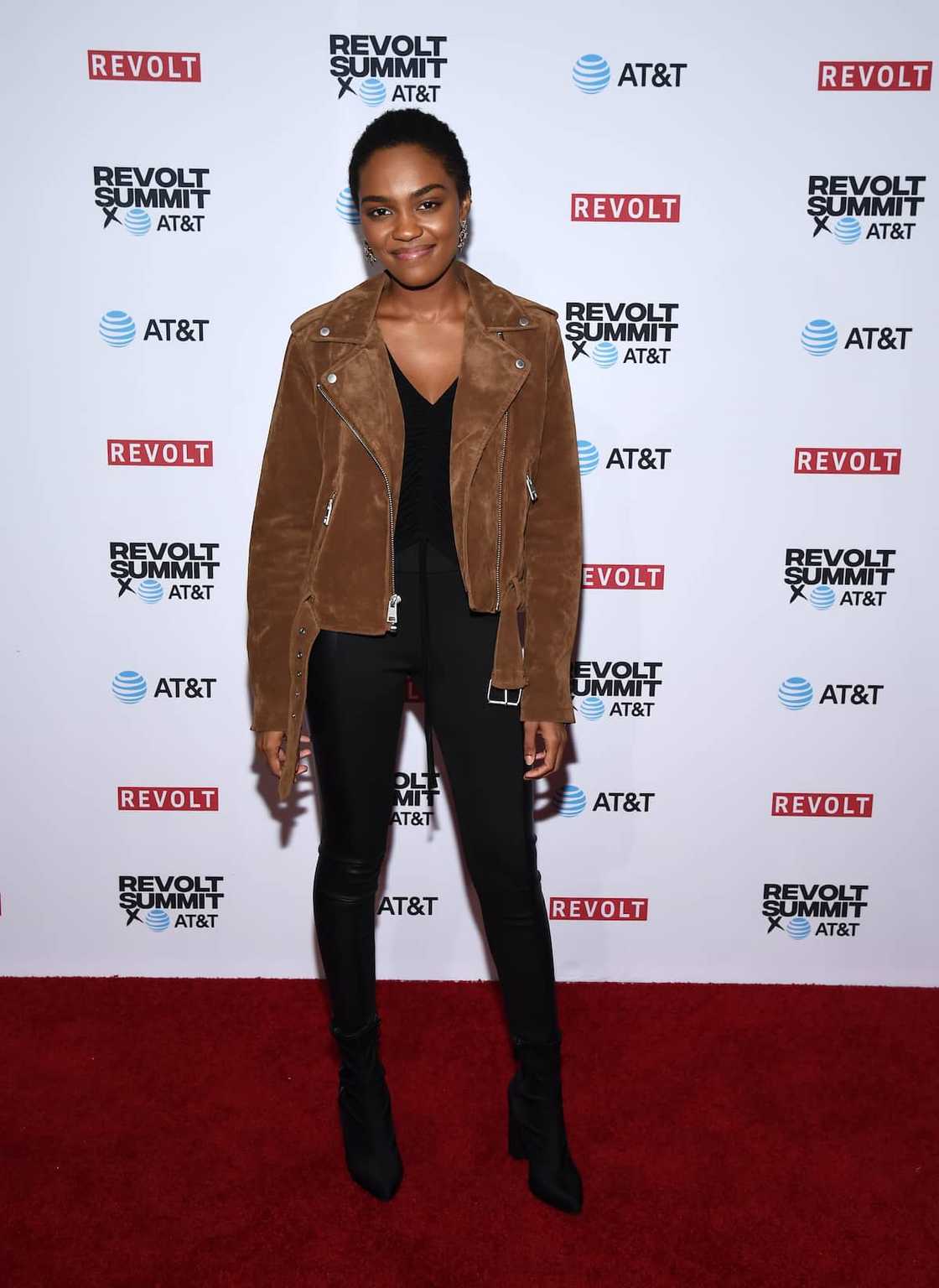 Disney stars Disney stars