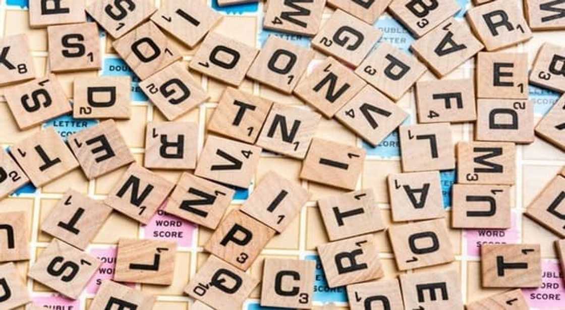 Egyptian words Egyptian words