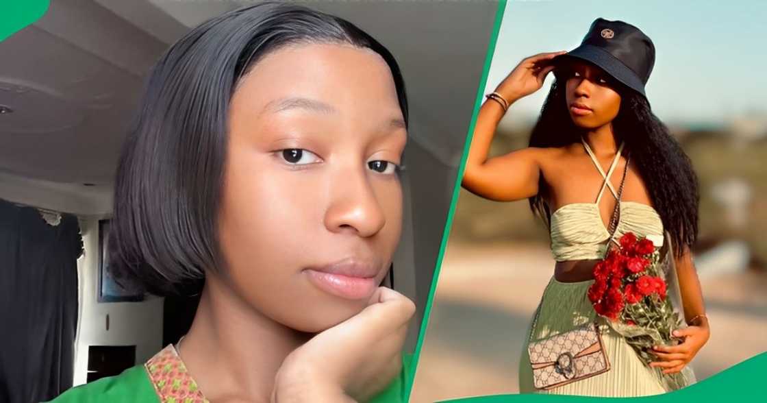 Mzansi looks back at 2024 Mzansi looks back at 2024