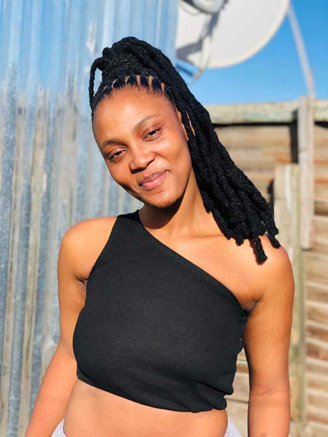 etv The Black Door etv The Black Door