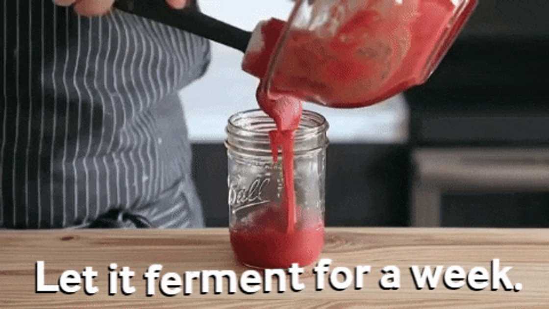 chilli sauce recipe chilli sauce recipe