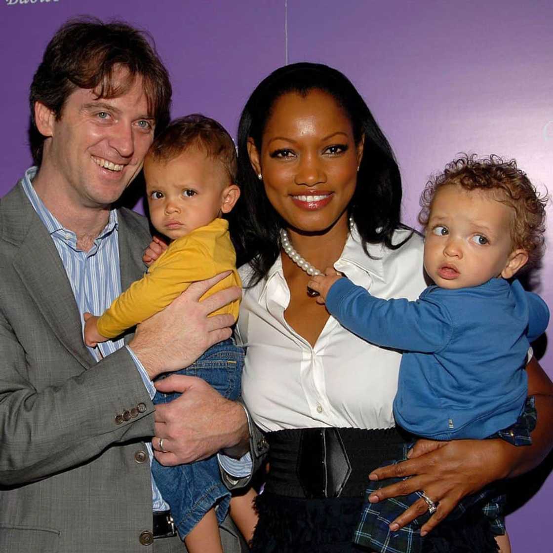 How old is Jax Joseph Nilon? How old is Jax Joseph Nilon?