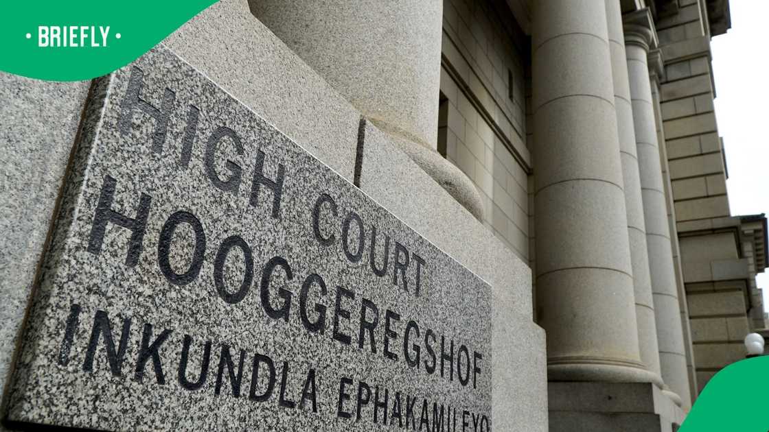 The Western Cape High Court ruled that Cape Town's fixed tariffs are unlawful