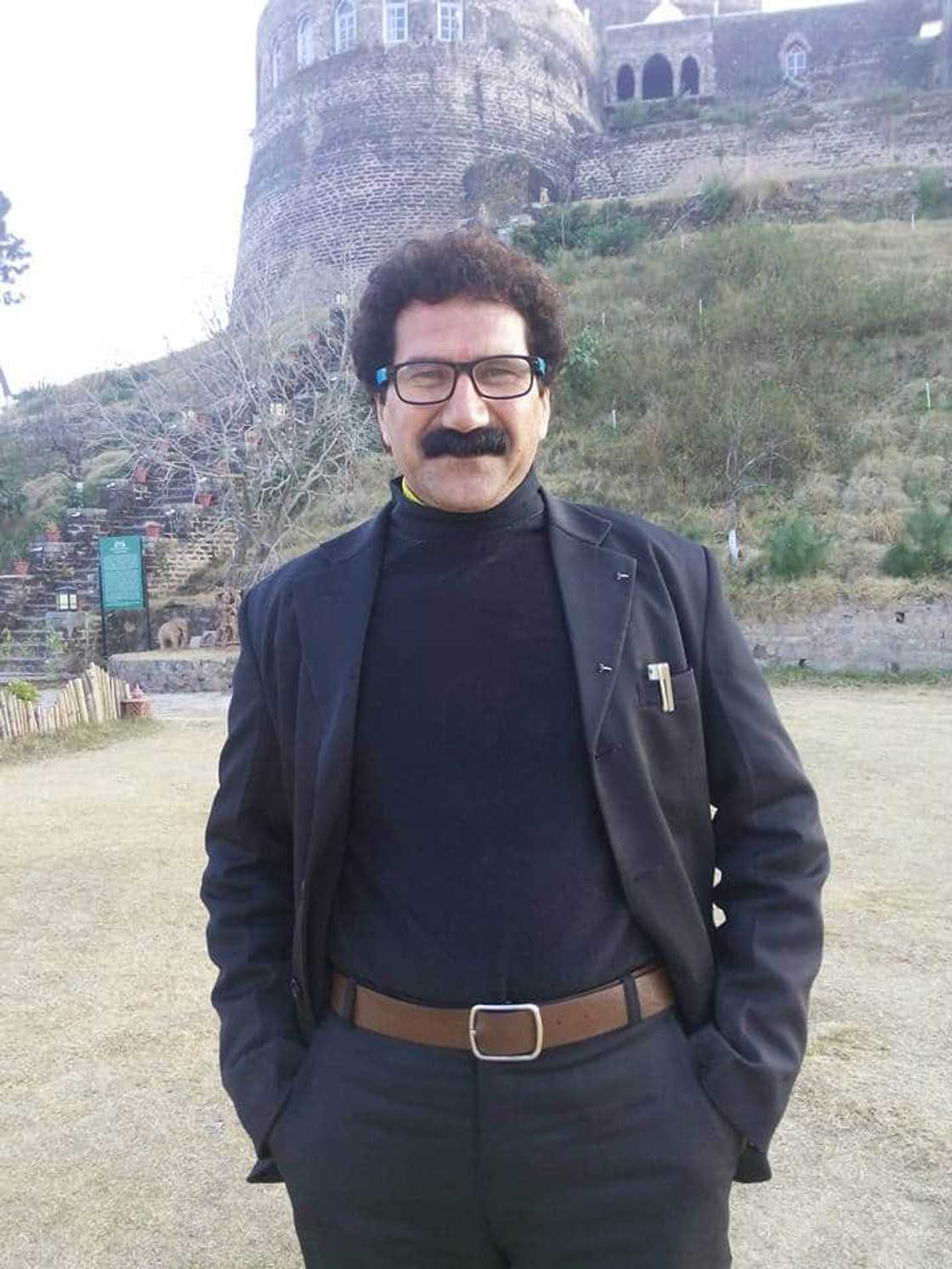 The Insolent Heart The Insolent Heart