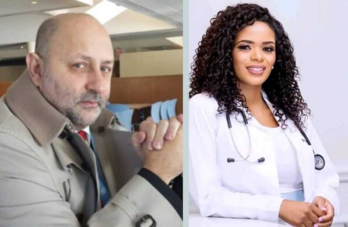 Anton Katz's net worth Anton Katz's net worth