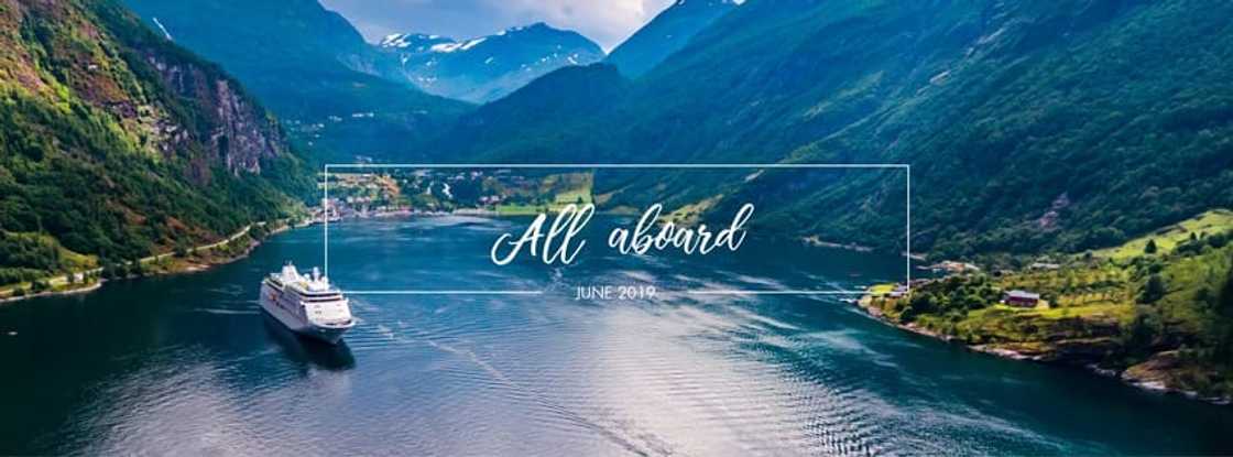 List of travel agencies in South Africa List of travel agencies in South Africa