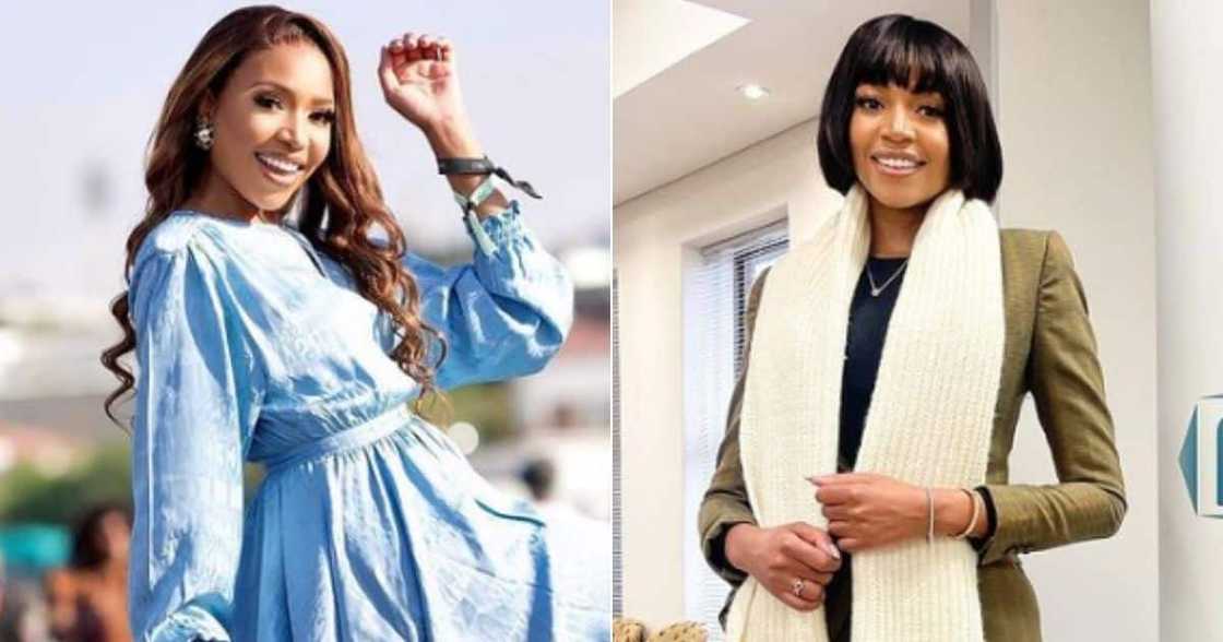 Blue Mbombo Blue Mbombo