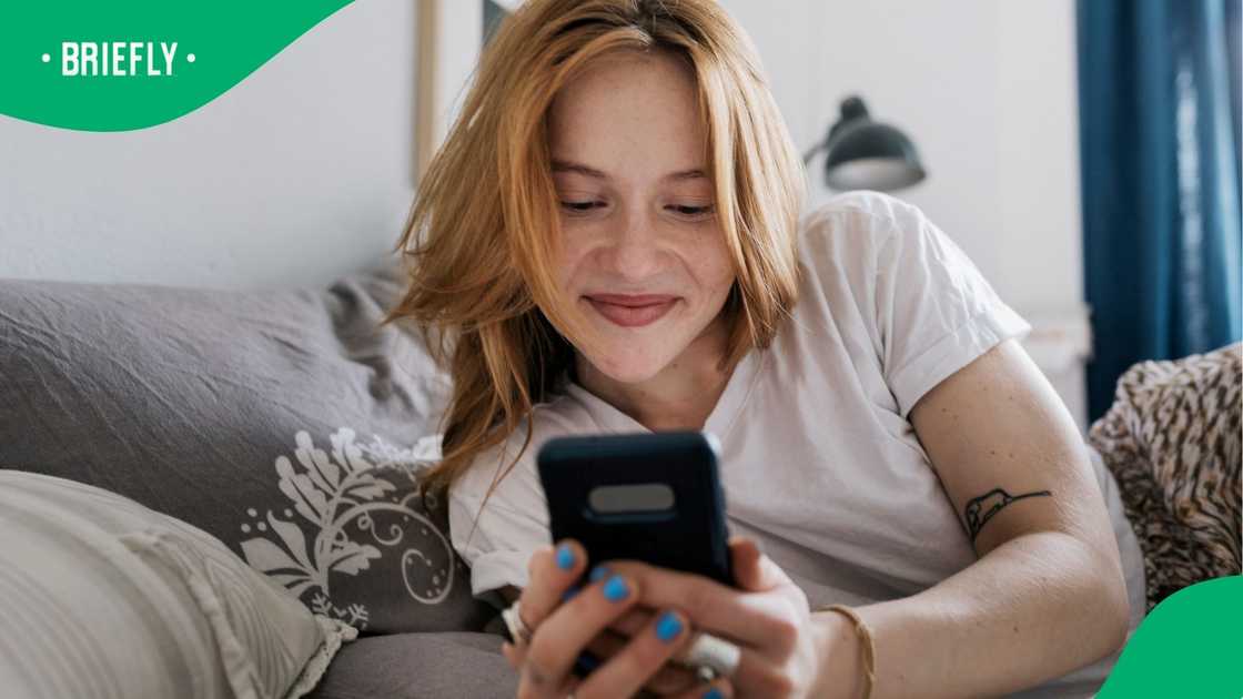 A UK man comes to South Africa to taste proper Nando's. A UK man comes to South Africa to taste proper Nando's.