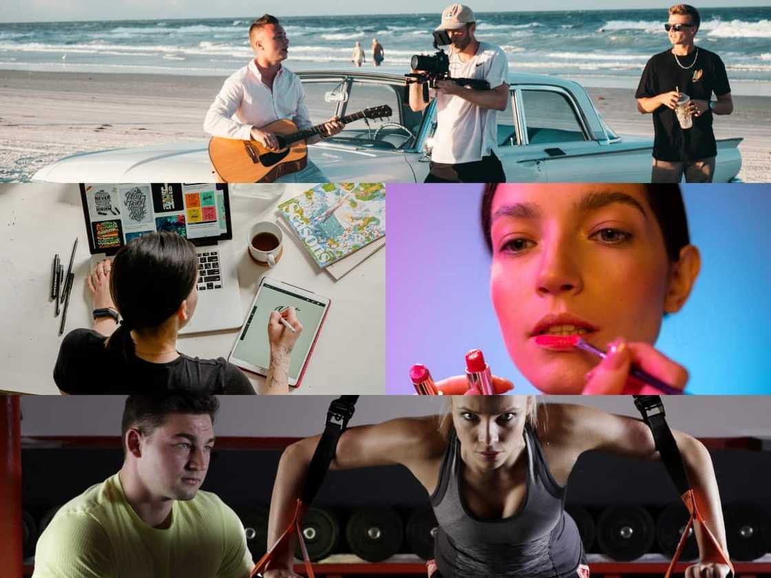 25 klein besigheid idees in Suid-Afrika wat eintlik werk 25 klein besigheid idees in Suid-Afrika wat eintlik werk