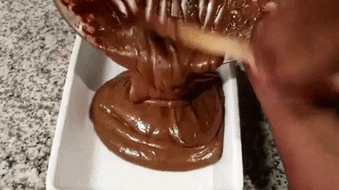 malva pudding recipe malva pudding recipe