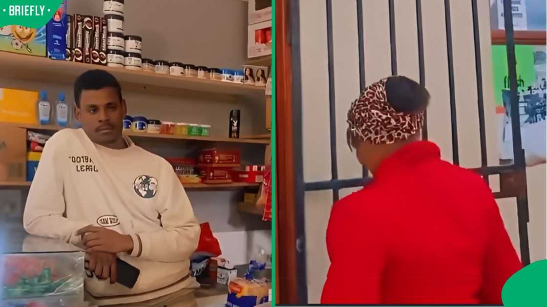 Mzansi Ground News Mzansi Ground News