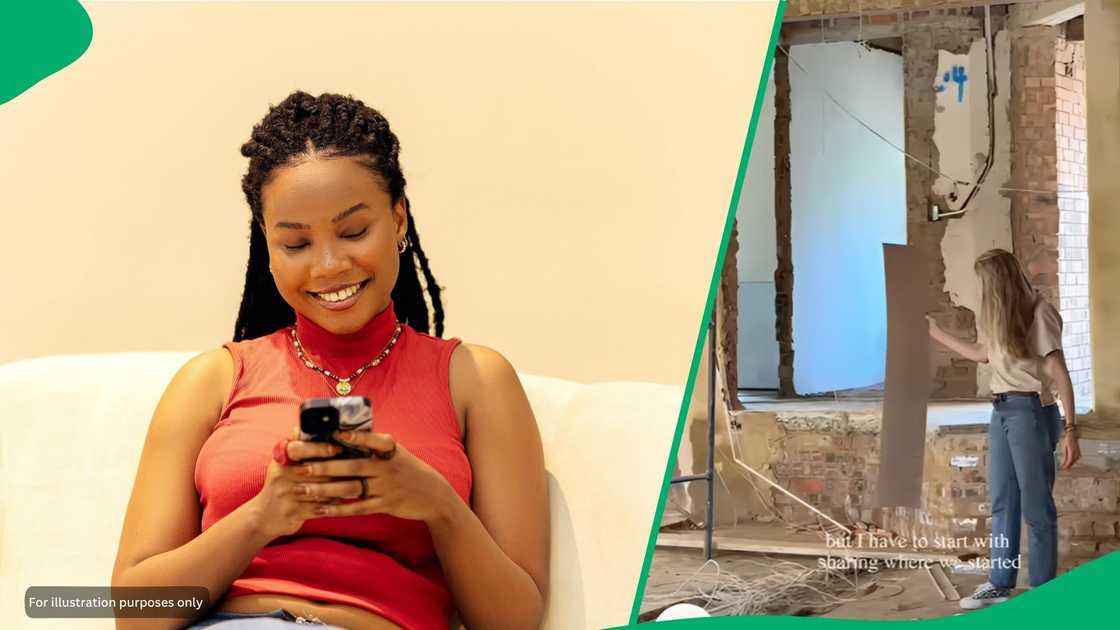 The project focused on creating an inside-outside living flow to suit the city's climate