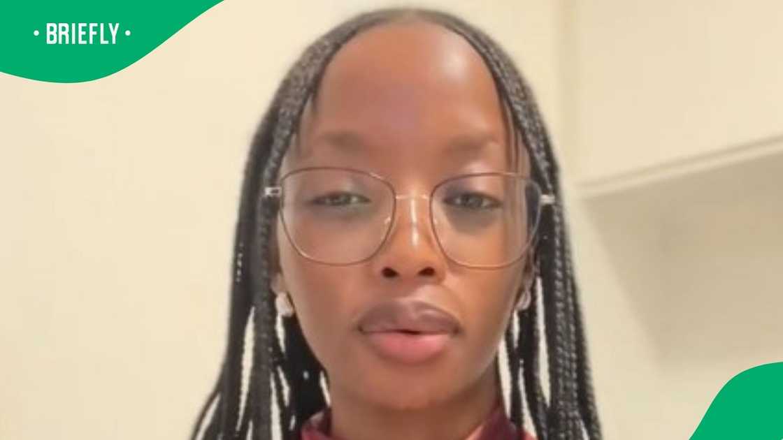Woman embarks on R5 million journey to help farmer dad
