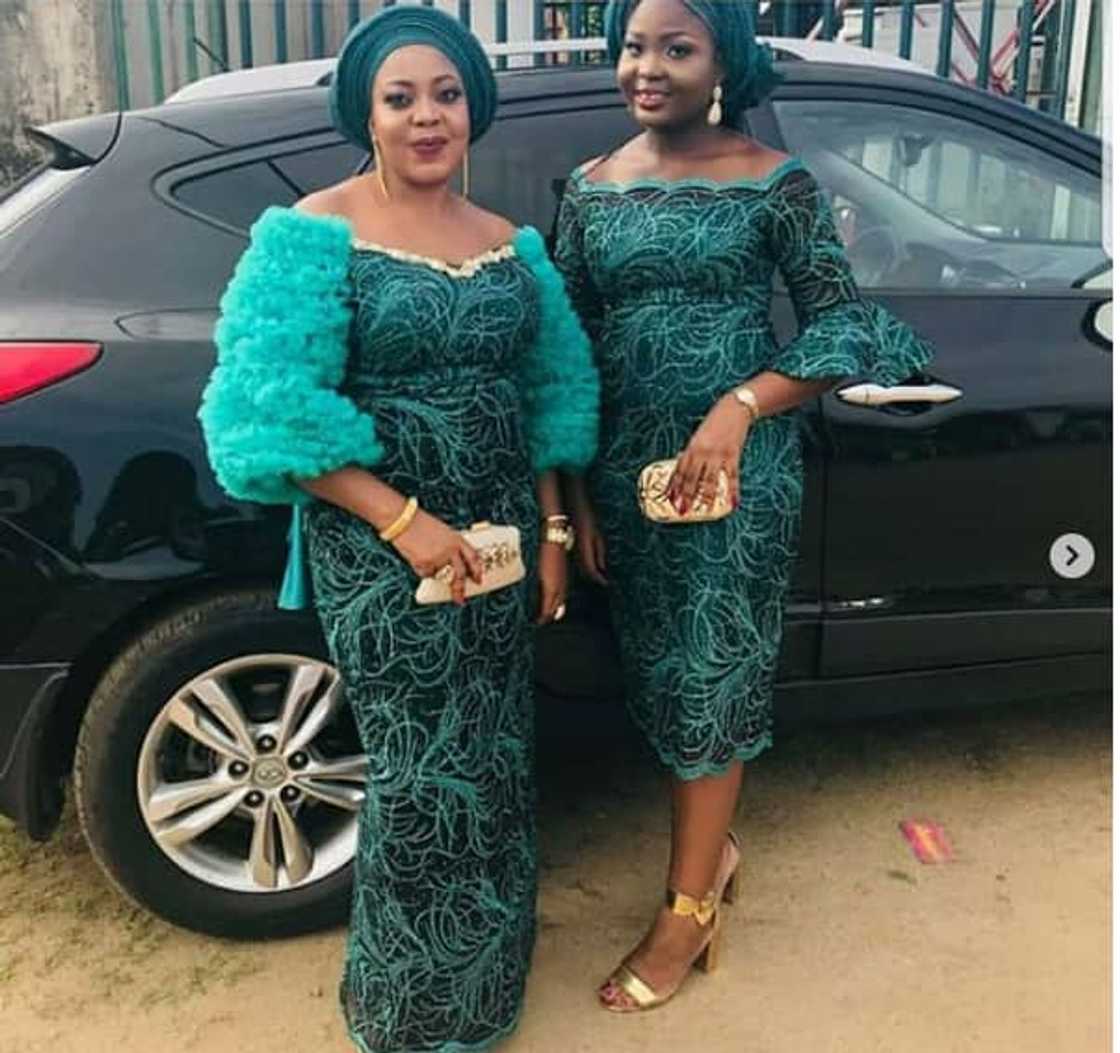 African dresses African dresses
