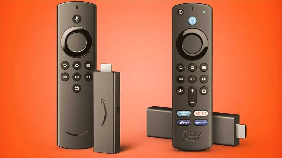 best Android TV boxes in South Africa best Android TV boxes in South Africa