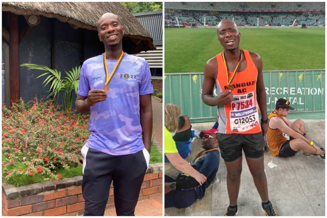 cebolenkosi mthembu's career cebolenkosi mthembu's career