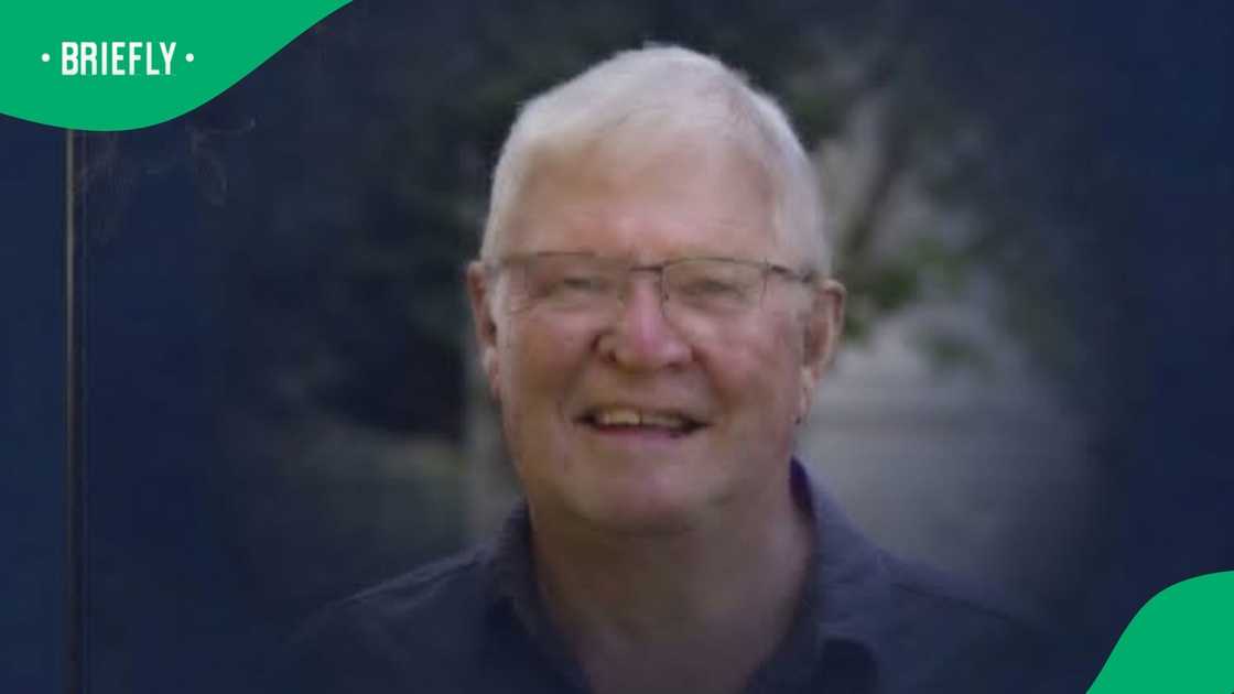 Schalk Willem Botma, Griquas Rugby, Kimberley Schalk Willem Botma, Griquas Rugby, Kimberley