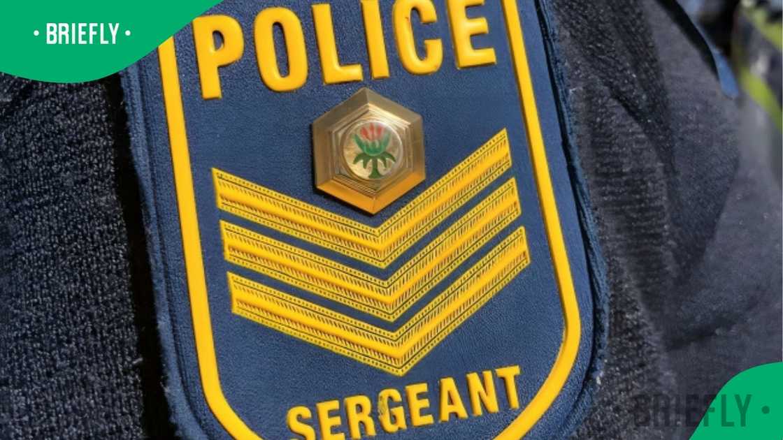 Police arrest 12 Lenasia residents after 6 suspected thieves attacked, 4 killed in mob act Police arrest 12 Lenasia residents after 6 suspected thieves attacked, 4 killed in mob act