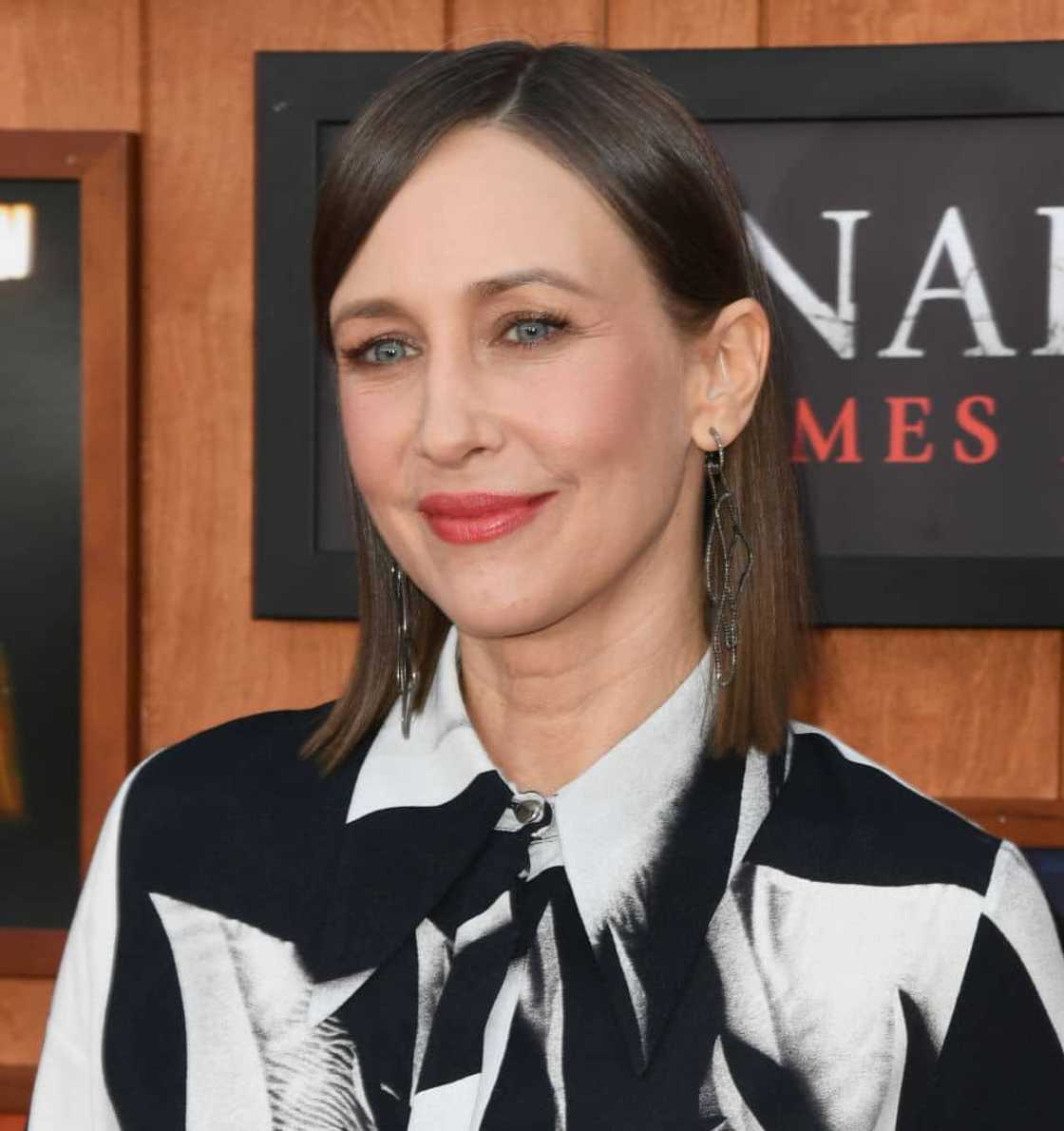 nadia farmiga's relationship nadia farmiga's relationship