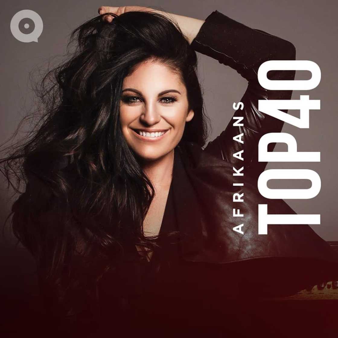 Top Afrikaans Songs of All Time Top Afrikaans Songs of All Time