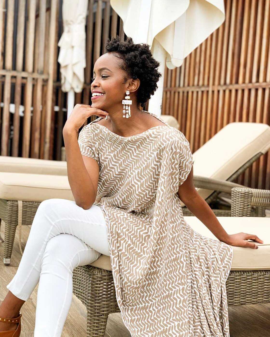 40 latest short haircuts for black women 40 latest short haircuts for black women