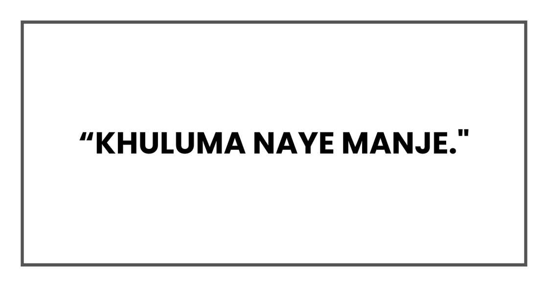 Speakerphone demand.
