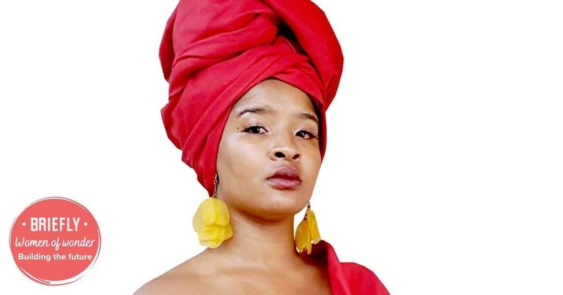 Kgaugelo Lekalakala is a young architect and artist that explores the Black body in space, using paintings, graphics, and architecture Kgaugelo Lekalakala is a young architect and artist that explores the Black body in space, using paintings, graphics, and architecture