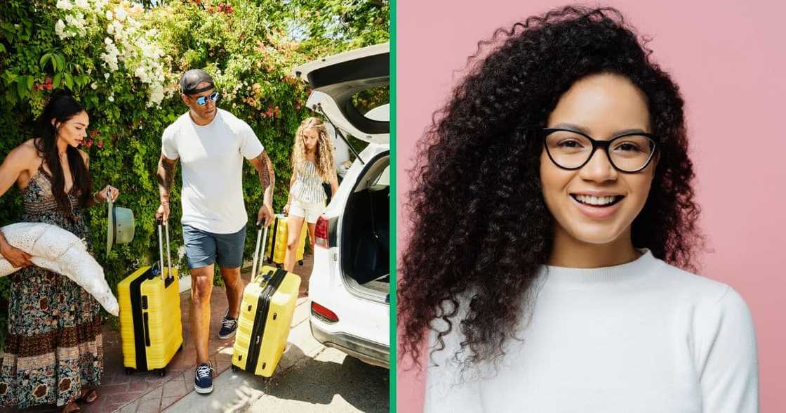 South Africans returning from overseas choose to stay in JHB, making many happy