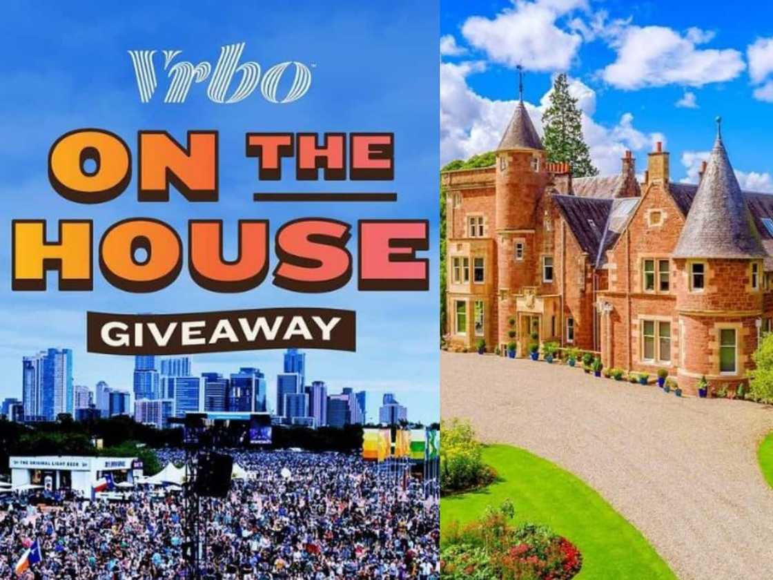 Vrbo app Vrbo app