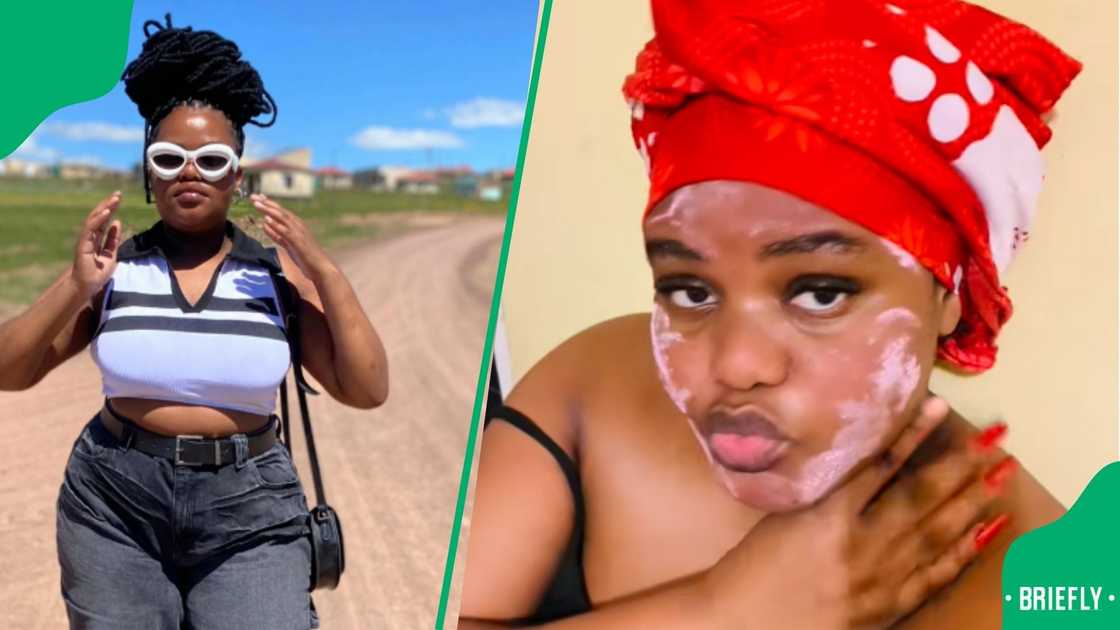 Lady trends for ending marriage Lady trends for ending marriage