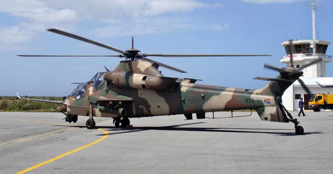 Parliament, Denel, R636 in unpaid salaries, corruption, state-owned enterprise Parliament, Denel, R636 in unpaid salaries, corruption, state-owned enterprise