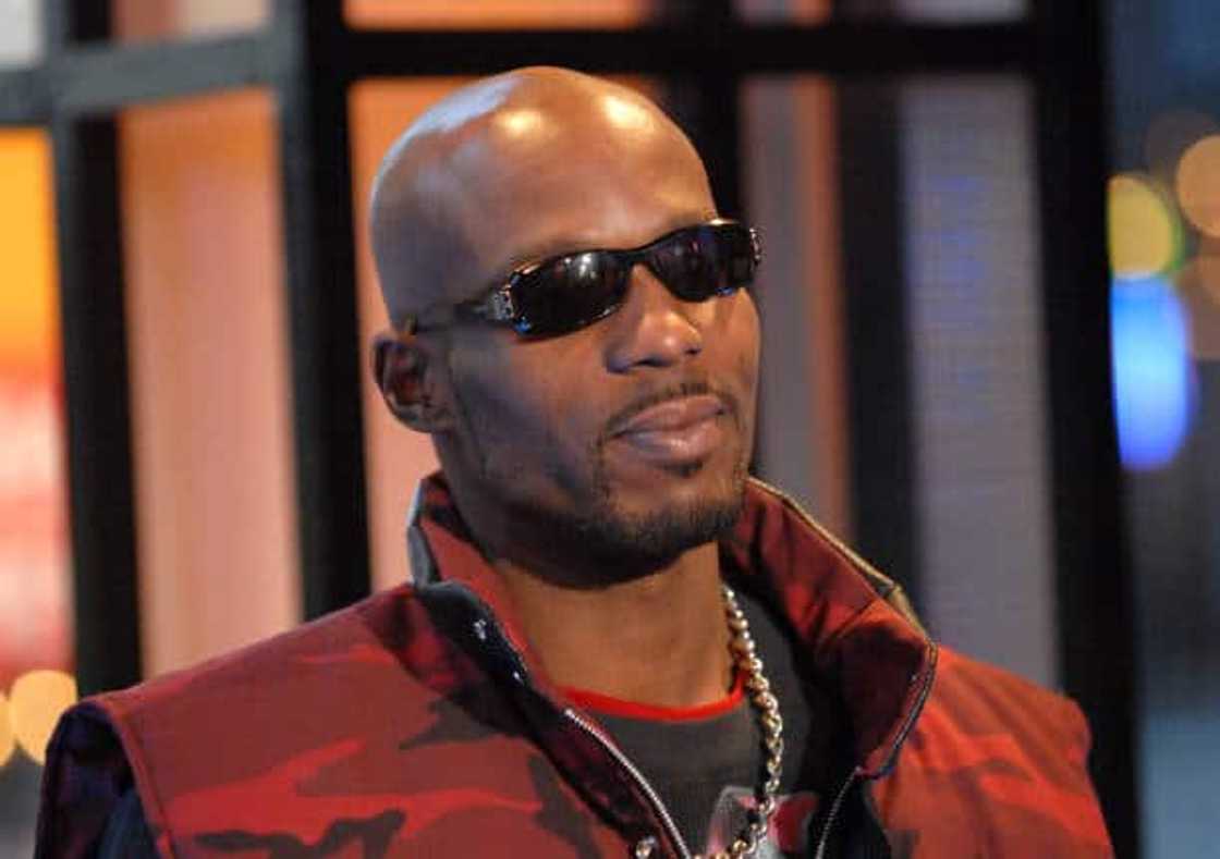 famous people who went to jail famous people who went to jail