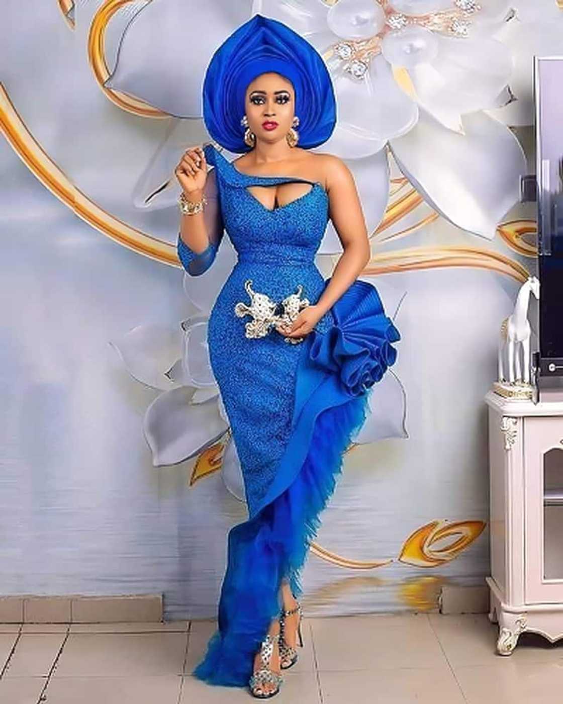 traditional wedding dresses traditional wedding dresses