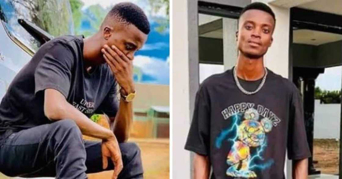 King Monada King Monada