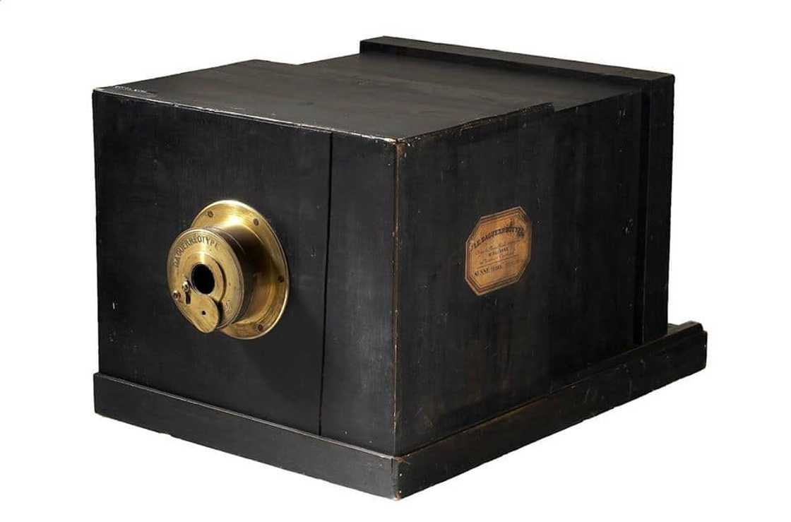 most expensive cameras ever most expensive cameras ever