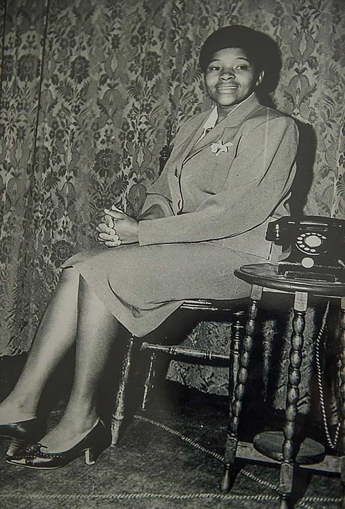 Trevor Noah parents
Trevor Noah family
Trevor Noah mother and father
Trevor Noah mom
Trevor Noah dad