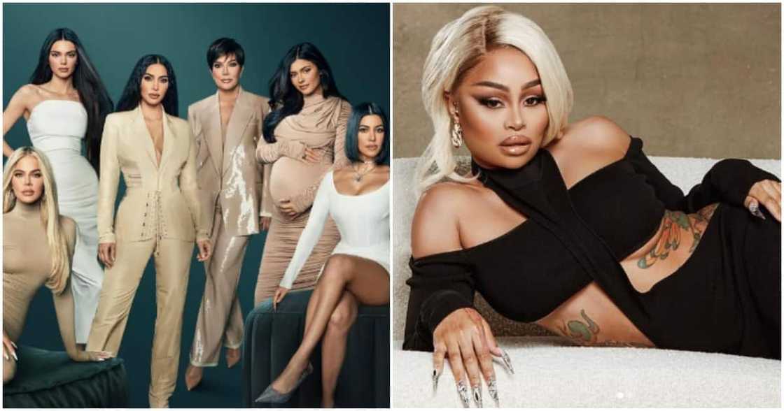 Kim Kardashian, law suit, Blac Chyna Kim Kardashian, law suit, Blac Chyna