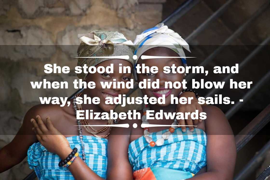 Happy Women's Day 2020 South Africa Happy Women's Day 2020 South Africa