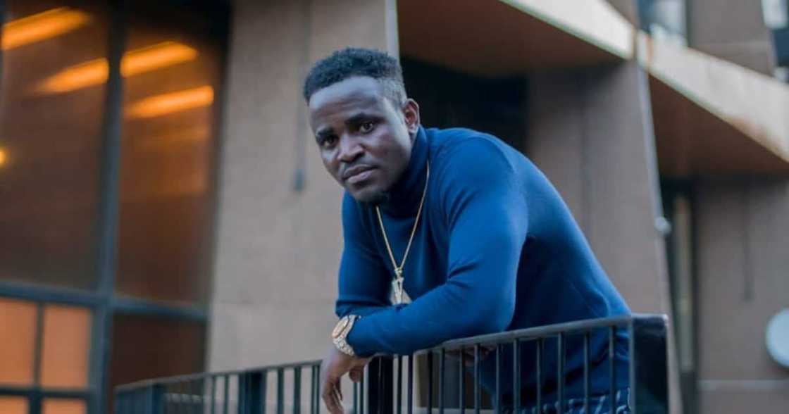 Gabadinho Mhango, Orlando Pirates, Club Propaganda, club, detained Gabadinho Mhango, Orlando Pirates, Club Propaganda, club, detained