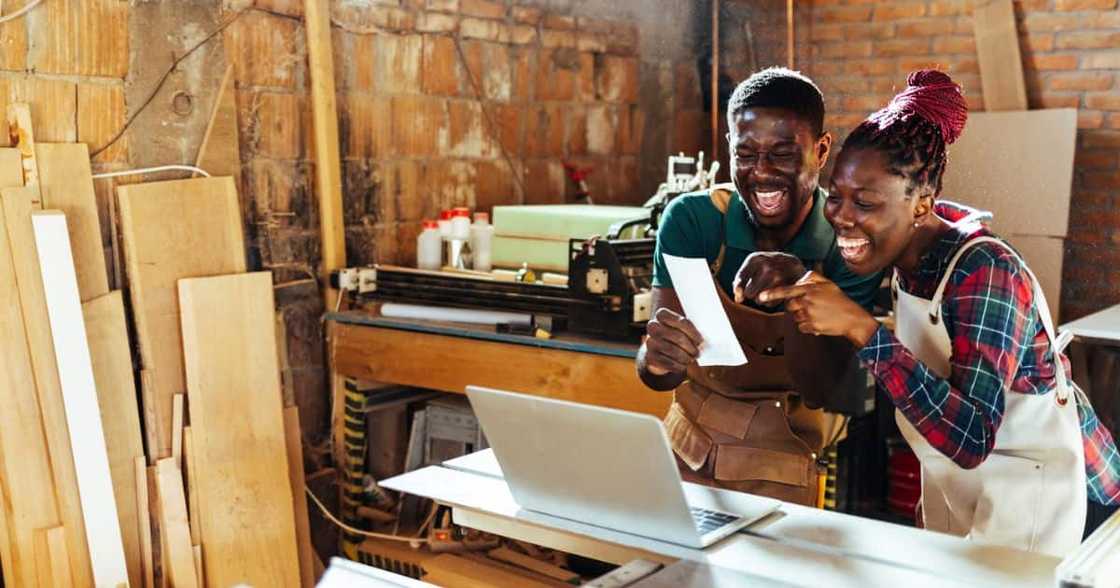 Powerball Jackpot Hits Record-breaking R118 Million Powerball Jackpot Hits Record-breaking R118 Million