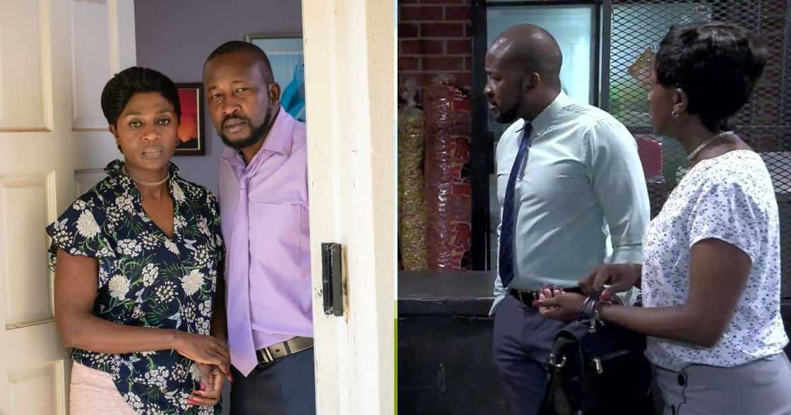Celia, Meneer Magongwa, Skeem Saam, Shoki Mmola, Putla Sehlapelo Celia, Meneer Magongwa, Skeem Saam, Shoki Mmola, Putla Sehlapelo