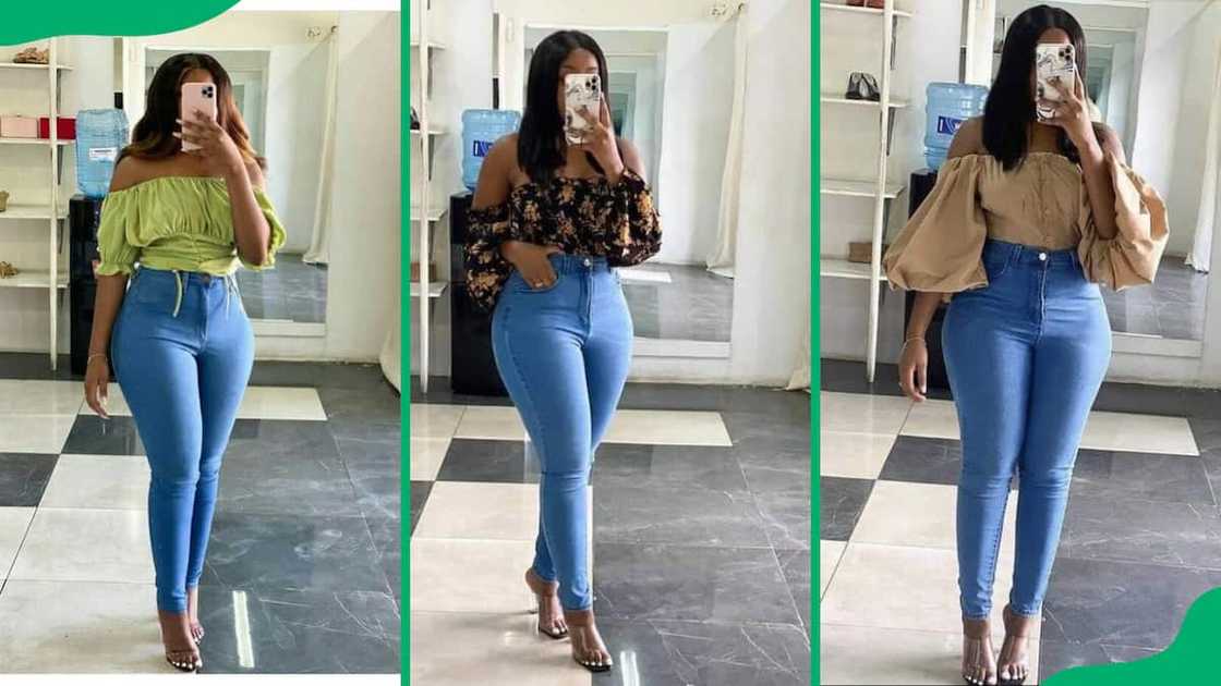 Bar date outfits Bar date outfits