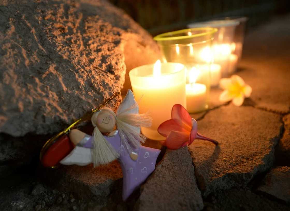 Indonesia will mark the 20th anniversary of the attacks later this year Indonesia will mark the 20th anniversary of the attacks later this year