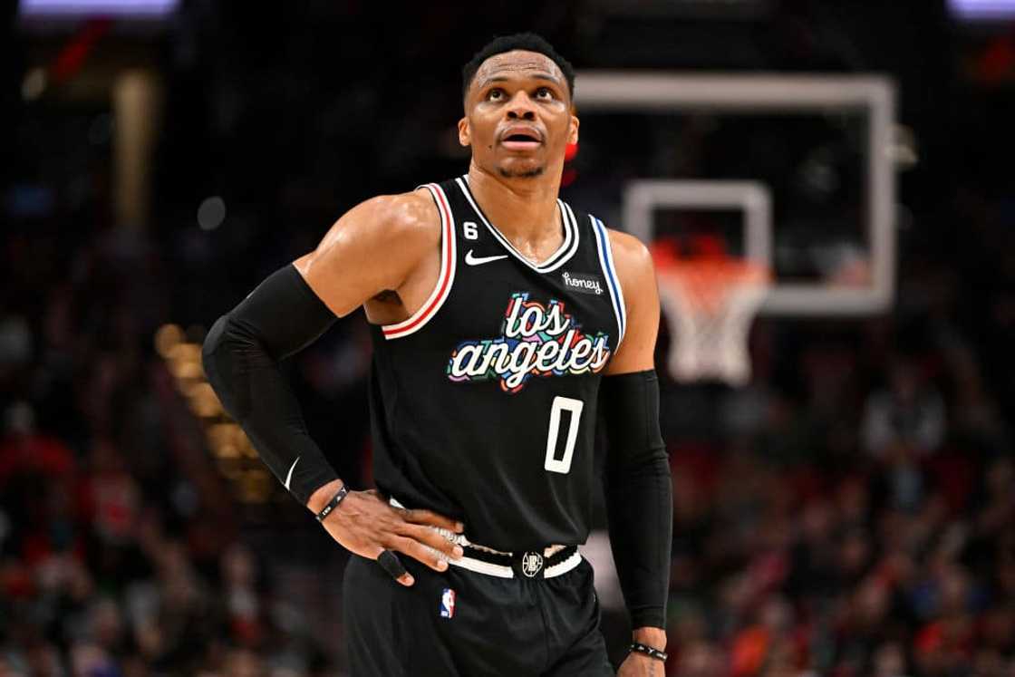 Who are the top 10 highest-paid athletes? Who are the top 10 highest-paid athletes?