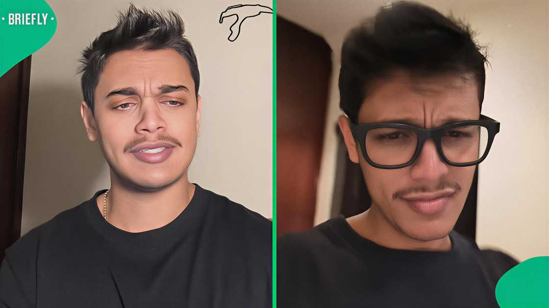 santiagoandrew santiagoandrew