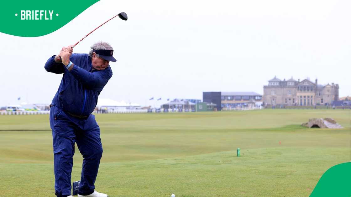 Schalk Burger Snr, Springboks, South Africa, Welbedacht Wines Schalk Burger Snr, Springboks, South Africa, Welbedacht Wines